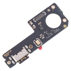 Original Charging Port Board for Xiaomi Redmi Note Models