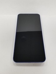 Samsung Galaxy S25+ 256GB Navy SM-S936U (Spectrum) Fully Functional DG7414