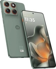 MOTOROLA Edge 70 ( 256GB 8GB RAM) Snapdragon®7Gen 4 Global Version No Tariff USA
