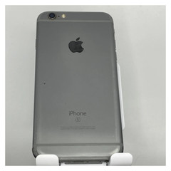 Apple iPhone 6s – 16/32GB – Space Gray, Silver, Gold – Unlocked – Free Shipping