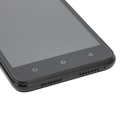 5.45in Smart Phone 3G Net Face Identification For 10 Mobile Phone For