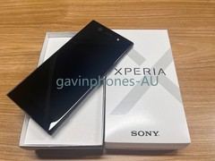 Sony Xperia XA1 Ultra Single/Dual SIM 32GB 4GB RAM Unlocked-NewSealed Smartphone