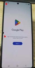 SAMSUNG Galaxy Z Flip7 5G (512GB, 12GB) 6.9&Prime; Fully Unlocked US & Global F766U