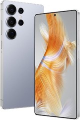 I24 Ultra Unlocked Phone,6.75-inch HD Screen, 4G RAM+64G ROM/TF128GB, 4G LTE FDD