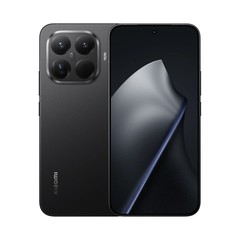 Xiaomi 15T Pro 512GB/1TB 12GB RAM Factory Unlocked 6.83&Prime; 120Hz 50MP Leica lens