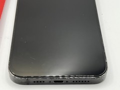 Apple iPhone 14 Pro Max, Damaged – For Parts As Is – Capacity Unknown