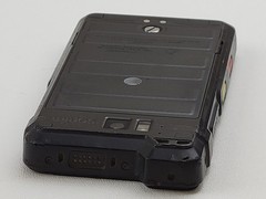 Sonim XP8 (XP8800) 64GB – Black (AT&T) Rugged Smartphone – Clean IMEI – H7842