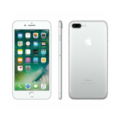 Apple iPhone 7 Plus -32GB- Unlocked Verizon Att iOS Very Good Condition WIFI 4G