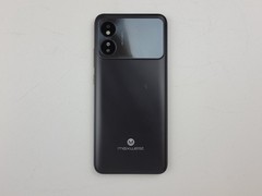 Maxwest Astro A65 (MX-A65) 32GB (GSM Unlocked) Dual SIM – *BAD CAMERA* – H8042