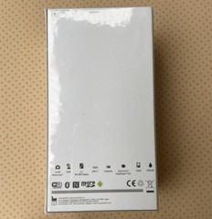 Sony Xperia XZ Premium G8141 G8142 64GB 4GB RAM Unlocked Smartphone–NEW SEALED