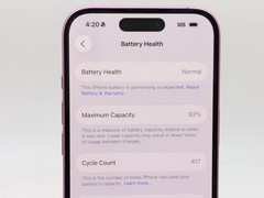 Apple iPhone 16 A3081 128GB Fair Condition | Pink | T-MOBILE ONLY