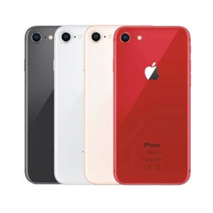 Apple iPhone 8 – 64/128/256GB Unlocked For All – Excellent A+ 1 Year Warranty