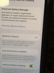 iPhone 11 Pro 512GB Midnight Green Unlocked Smartphone with Accessories:READ