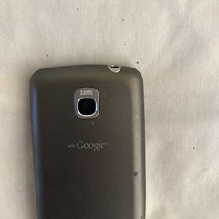 LG Stylo TITAN- 32 GB – Aurora Black (T-Mobile) PARTS ONLY📱LOCKED!!!