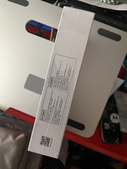 Blackview Wave 9c (Unlocked) (Dual SIM) Sealed Ram12gb 128gb Rom