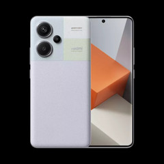 Xiaomi Redmi Note 13 Pro+ 5G Dimensity 7200 Ultra 256GB/512GB 200MP 120W 5000mAh
