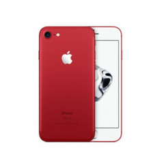 Apple iPhone 7 (32GB 128GB) Factory Unlocked Verizon T-Mobile IOS WIFI 4G