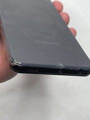 Samsung Galaxy A32 5G 64GB Unlocked Tested & Working