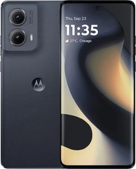 New Motorola Moto edge 5g 2024 256GB /8GB, Network Verizon (Tracphone)