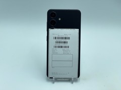 Samsung Galaxy S24 128GB SM-S921U (T-Mobile) Black (E-0154)