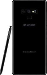 Original Samsung Galaxy Note 9 SM-N960U 128GB Factory Unlocked Phone OPEN BOX