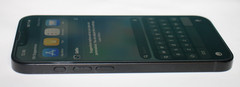 Apple iPhone 16e – 128GB – Black – Unlocked – 95% Battery Health – EX CONDITION