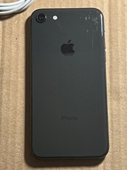 Apple iPhone 8 64GB Unlocked Space gray (A1863) (CDMA + GSM) Read