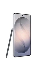 NEW Samsung Galaxy S26 Ultra 256GB GSM Unlocked One Year Warranty.
