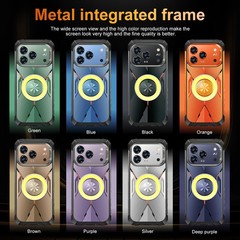 R17 Pro MAX 12GB+512G 5G Rugged Smartphone Unlocked Cell Phone 11000mAh Mobile