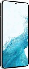 UNLOCKED SAMSUNG GALAXY S22 5G SM-S901U 128GB GSM+CDMA SMARTPHONE OPEN BOX WHITE