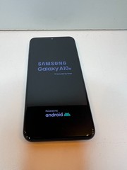 Samsung Galaxy A10e SM-A102U – 32GB – Black (Verizon) (Single SIM)
