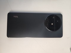 TCL 50 XL NXTPAPER 5G Black ** FOR PARTS ONLY **