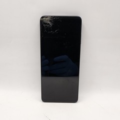 Motorola Edge 5G UW (2021) XT2141-1 256GB Nebula Blue (Verizon/Unlocked)