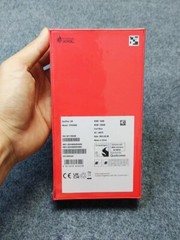 OnePlus 12R ACE3 5G 6.78&Prime; 50MP Global OxygenOS 15 16GB+512GB Google Play