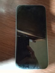 Apple iPhone 16 Plus Smartphone MINT Locked