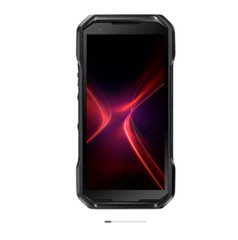 Very Good 8/10 Kyocera DuraForce Pro 3 E7200 128 GB Black (Verizon) Rugged