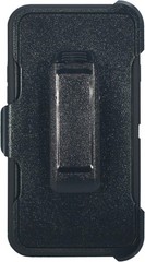 Belt Clip Cover for iPhone SE 3rd & 2nd GEN 2022-2020 / iPhone 8 / iPhone 7 Case