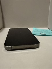 Apple iPhone 13 Pro Max – FOR PARTS ONLY