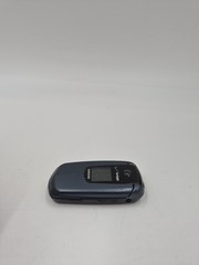 Verizon Samsung (SCH-U350) Smooth Flip Cell Phone Speaker With Camera