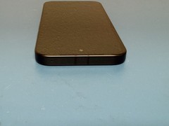 Google Pixel 9 Unlocked 128GB Obsidian