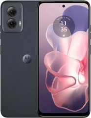 Motorola Moto G Power 5G (2024) XT2415-5 128GB Cricket Only