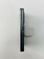 Global Samsung Galaxy Z Fold3 5G 7.6&Prime; 12MP Snapdragon 888 5G Android Google