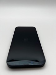 Apple iPhone 17e 256GB Black New Open Box