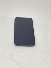 Apple iPhone 12 64GB AT&T Only Black A2172 MGEF3LL/A Poor Used