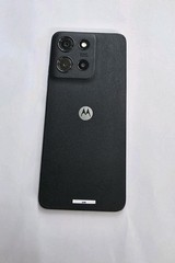 Boost Moto G – 2025 XT2513-1 Works Great Clean Esn Hair Line Crack FREE SHIPPIN