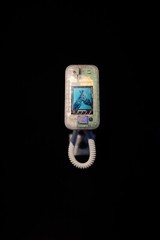 The Boring Phone Heineken By Bodega – Nokia 2660 Flip – Limited Edition NEW