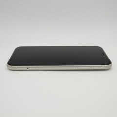 Apple iPhone 11 A2111 64GB Good Condition | White | UNLOCKED