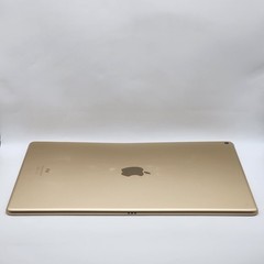 Apple iPad Pro 1 (12.9) A1584 32GB Gold (Wi-Fi) – 393U