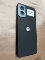 motorola moto g power 5 g 2024 128 gb unlocked Excellent