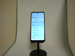 Motorola moto G Play (2023) XT2271-4 32 GB – Blue (Cricket) – 9/10!!